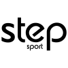 Step Sport