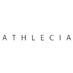 ATHLECIA