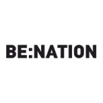BE NATION