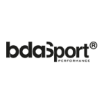 BODYACTION