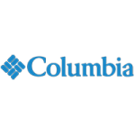 COLUMBIA