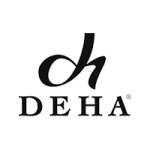DEHA