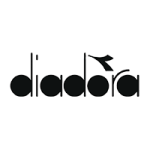 DIADORA