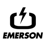 EMERSON