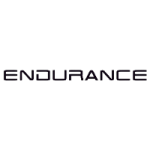 ENDURANCE