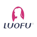 LUOFU