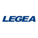 LEGEA