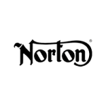 NORTON