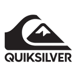 QUIKSILVER