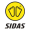 SIDAS