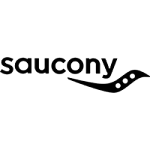 SAUCONY