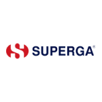 SUPERGA
