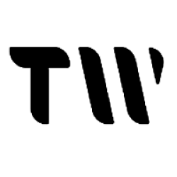 TW