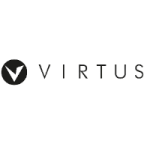 VIRTUS