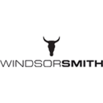 WINDSOR SMITH