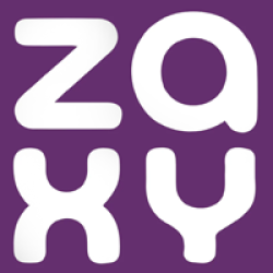 ZAXY