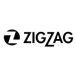 ZIGZAG