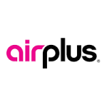 AIRPLUS