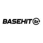 BASEHIT