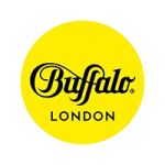BUFFALO