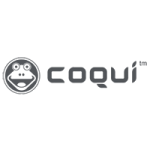 COQUI