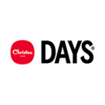 DAYS