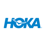 HOKA
