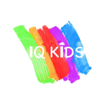 IQ Kids