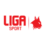 LIGA