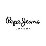 PEPE JEANS