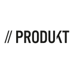 PRODUKT