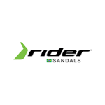 RIDER
