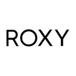 ROXY