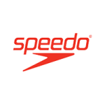 SPEEDO