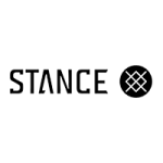 STANCE
