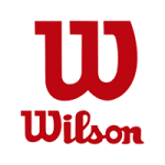 WILSON