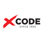 X-CODE